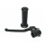 handel links compleet (rem) NRG MC2-RST